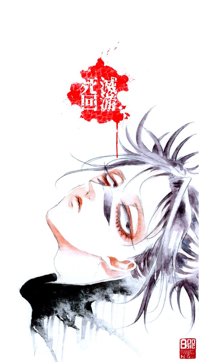 アニメ楽しみです