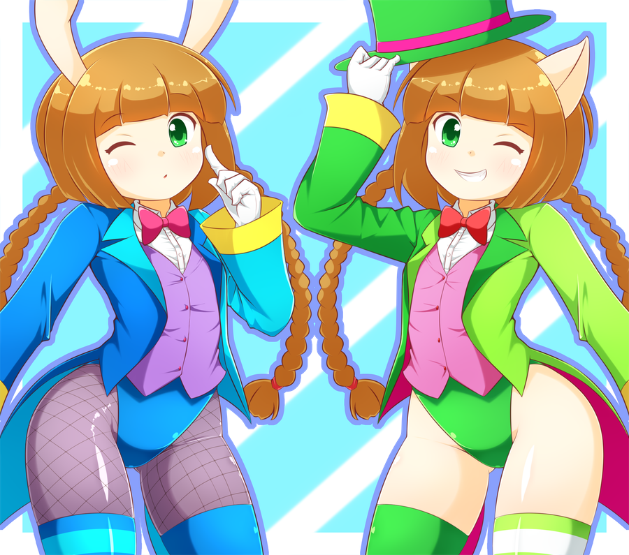 T.W ＊＊ (@Tea_Wind) / Posts / X