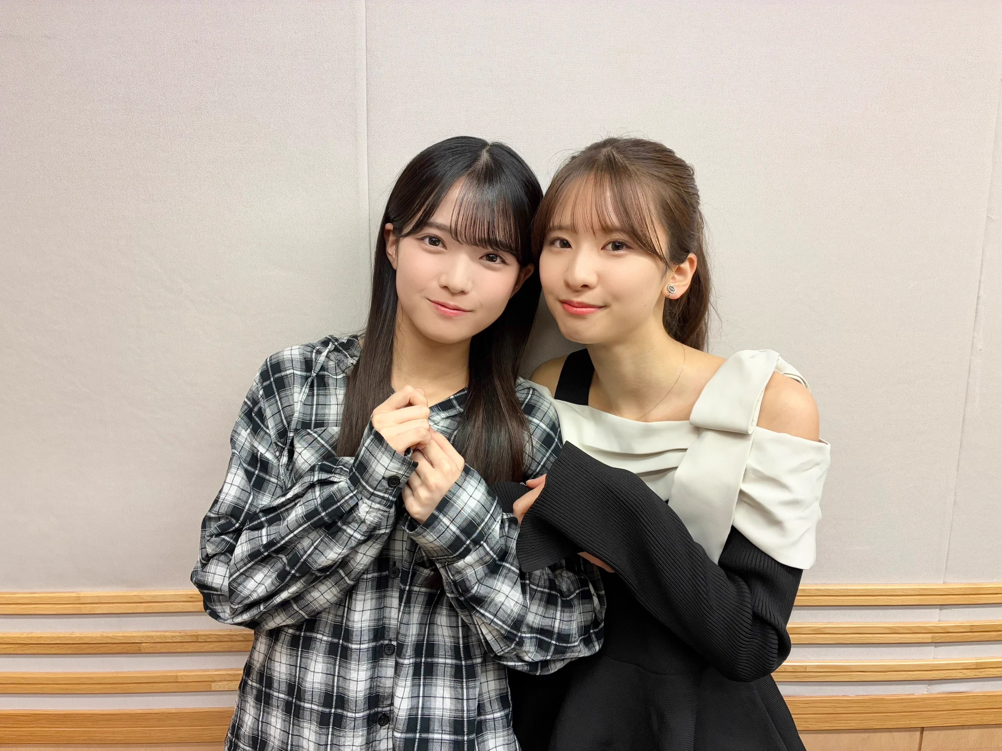 乃木坂46の「の」 on X: 