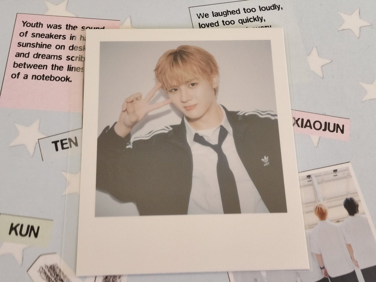 natsuko💙 tweet media