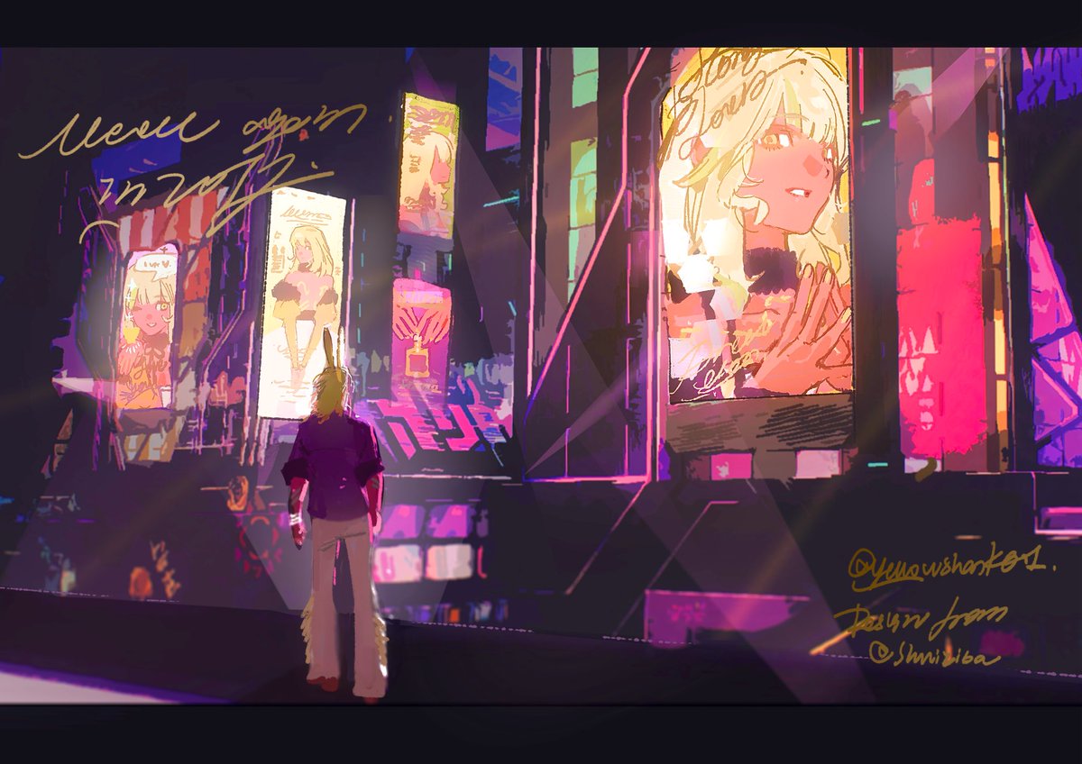 草食男不怕被甜心女友使用大调查 tweet media