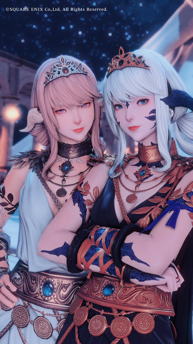 🍀🌺ゆゆ🌴🌻 (@yunayusyou_1) / Posts / X