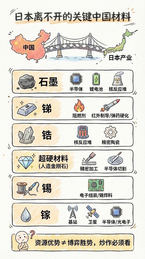 angel71911's tweet photo. 有人图表理清了这条线，比我清楚多了，感谢推友分享 https://t.co/qzFxBikgI5