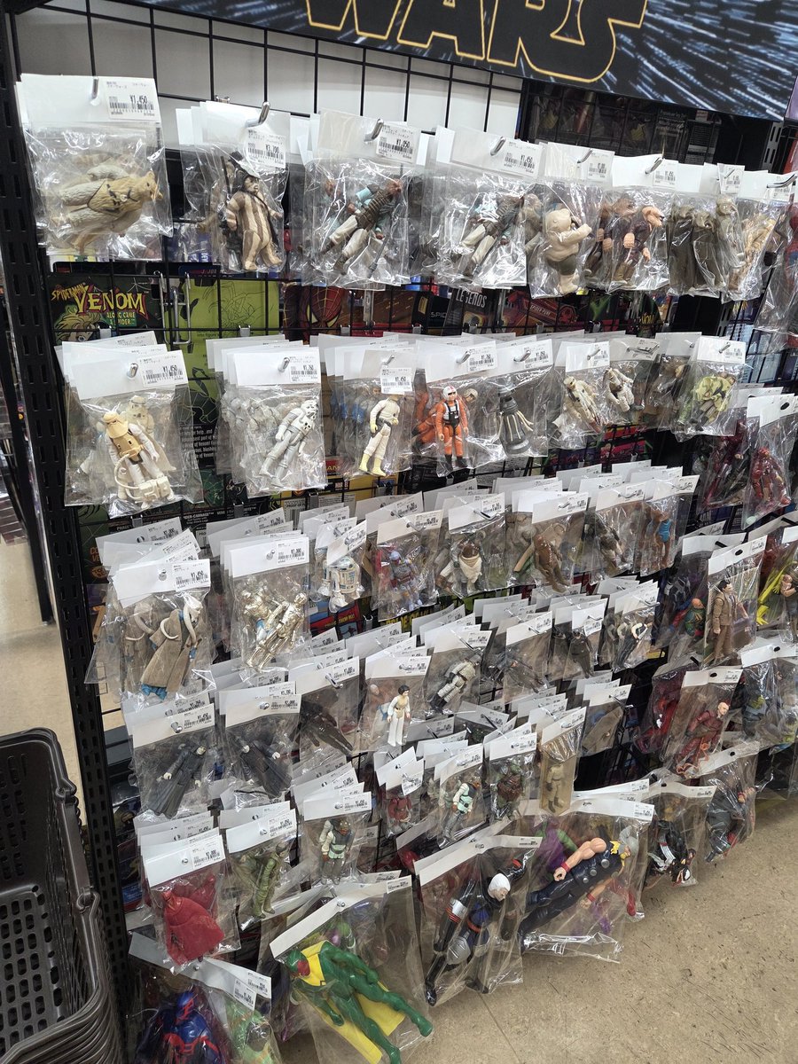 会社から車で少し行ったところにあったというか俺は存在すら認識して