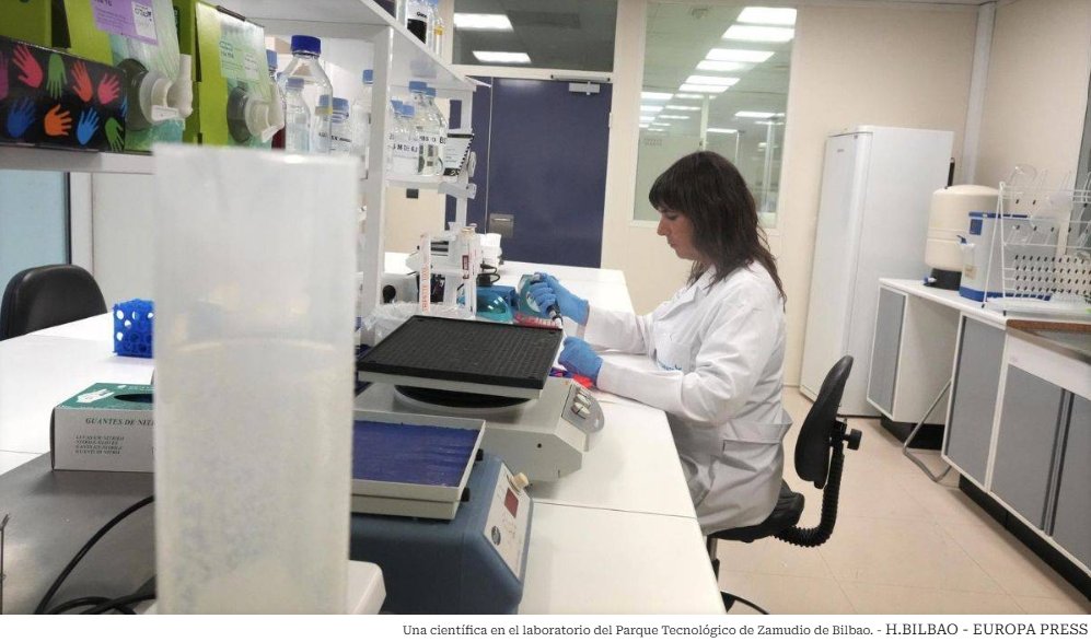 SEInmunología tweet media