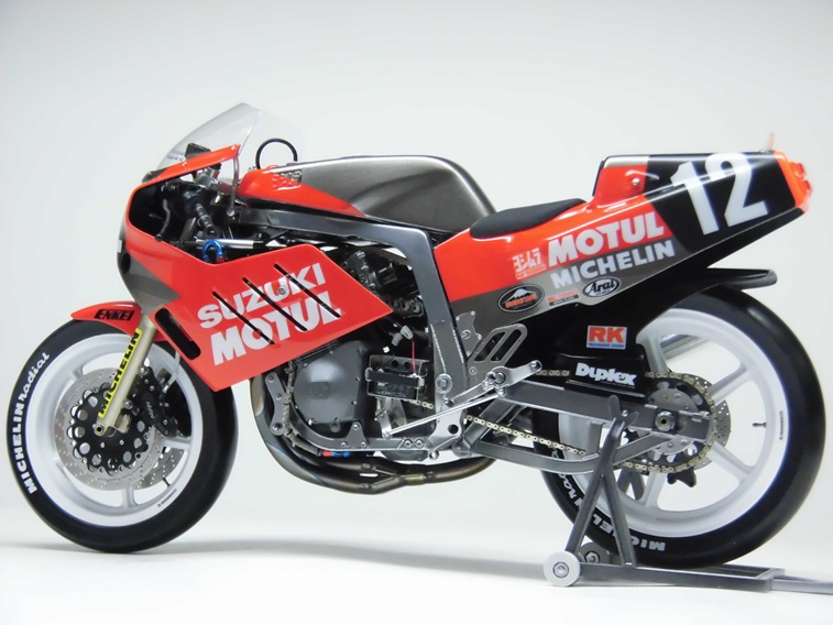 yo88club XSMT【1bmw.org】SXj