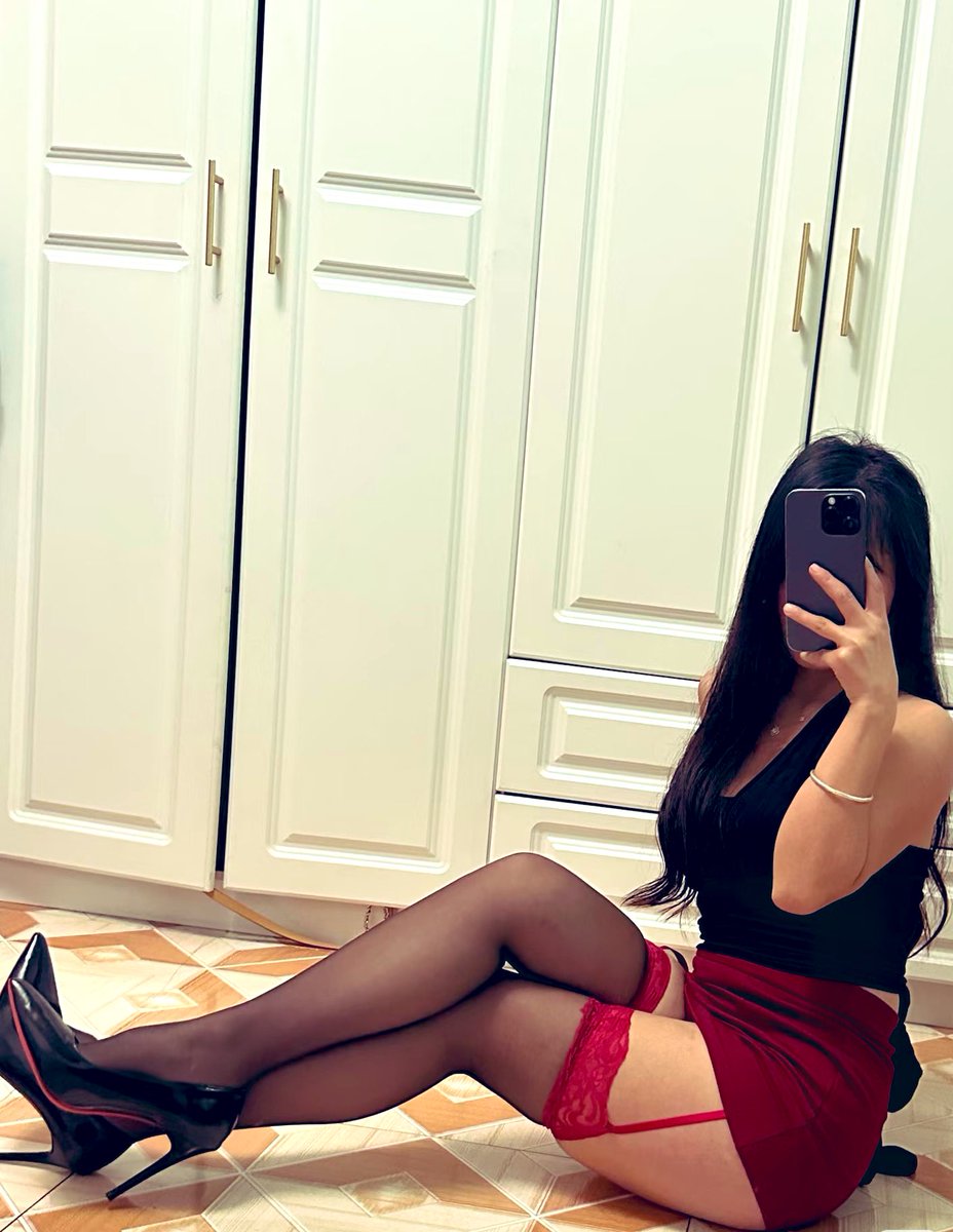 他是我的风筝 tweet media