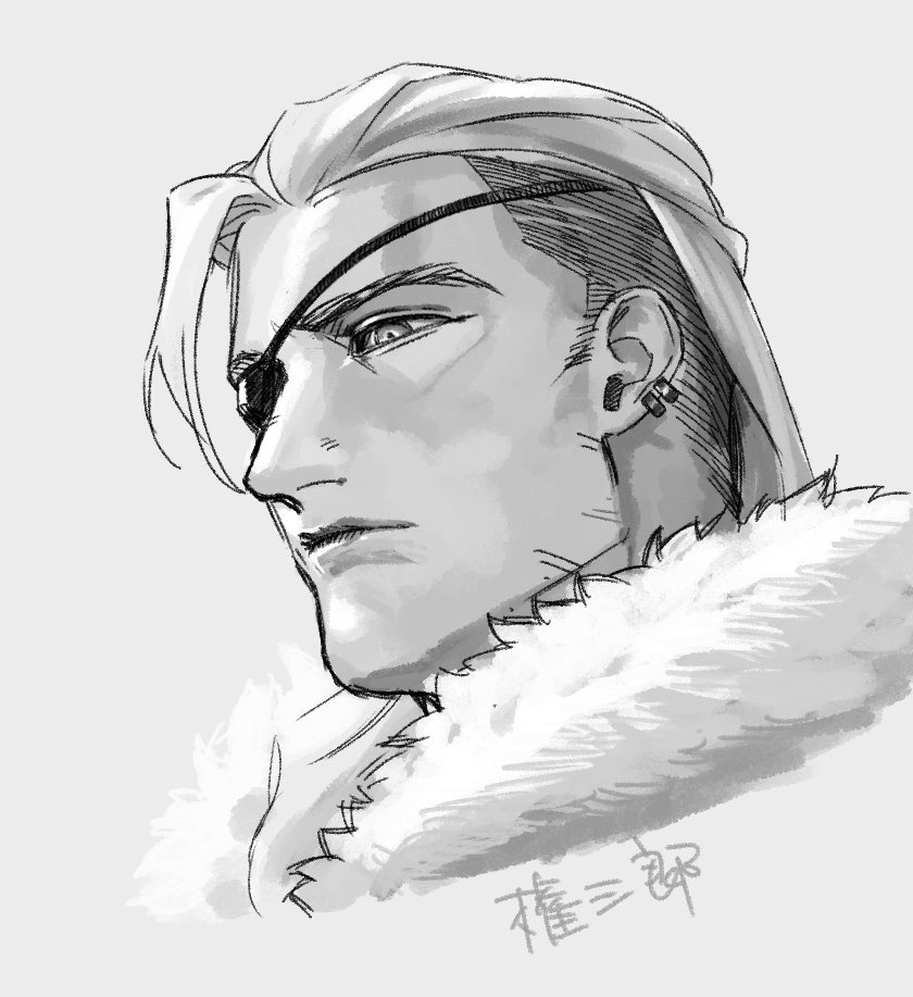 誰がなんと言おうと🏹🏹