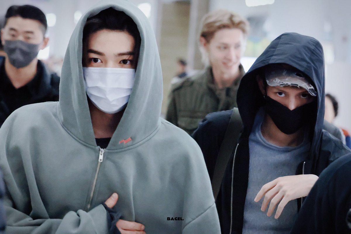 260108

#제임스 #JAMES #赵雨凡
#KEONHO #건호 
#CORTIS #코르티스