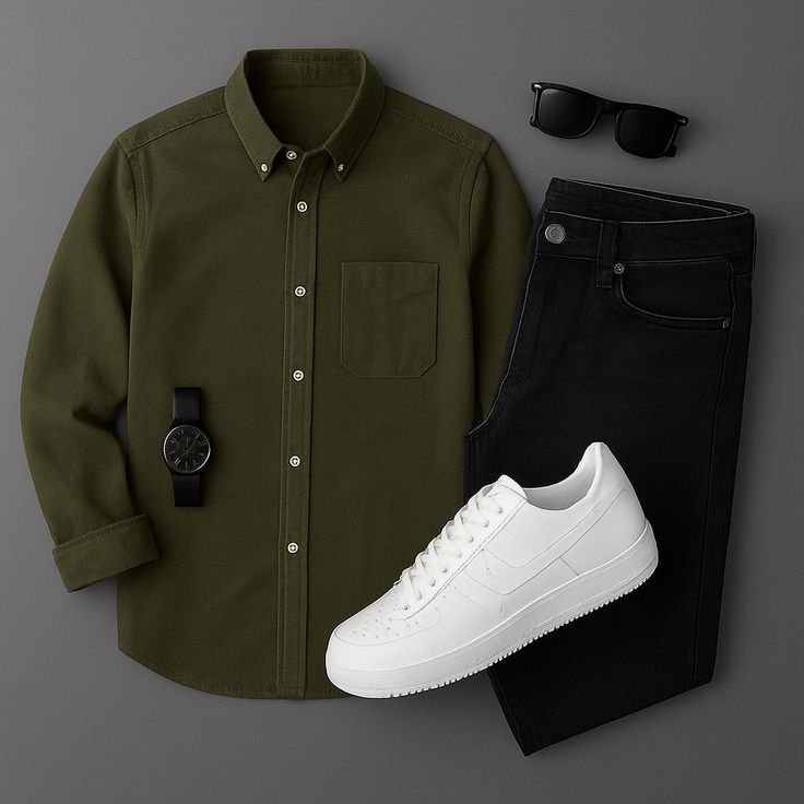 Stylish Men tweet media