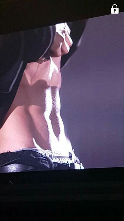 cherry c✵ded 🍒 tweet media