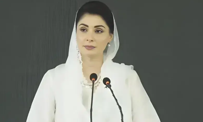 The_Nation's tweet image. Punjab to give Rs25,000 monthly honorarium to mosque Imams
nation.com.pk/08-Jan-2026/pu…
#Mosque #Imams
@MaryamNSharif