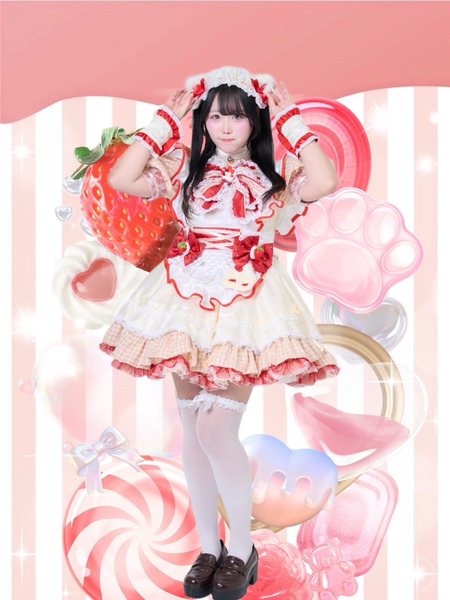 まゆ (@22myiix) / Posts / X