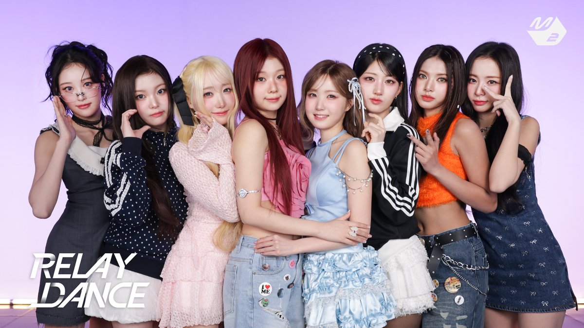 나는 로미. 세이마이네임 릴댄에만 반응하지🤓 전원 읏쇼읏쇼 릴댄 너무 사랑스럽지💗 #릴레이댄스 #SAYMYNAME #UFO #세이마이네임 <a href="/sa2m2nam3/">SAY MY NAME</a> #RelayDance

▶ youtu.be/DV4otfVQNM0