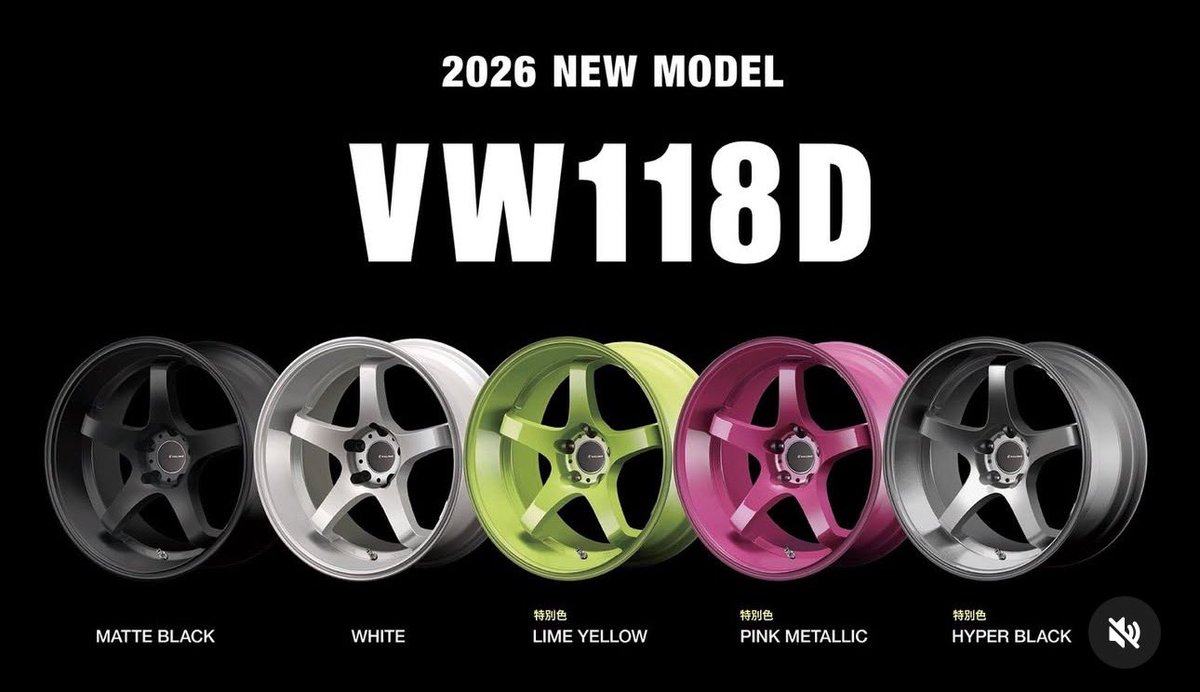 ともちん かんちむ@JZX110W偽(🫨) (@kanchim110san) / Posts / X