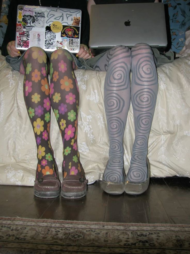 lovelyfemm's tweet image. 