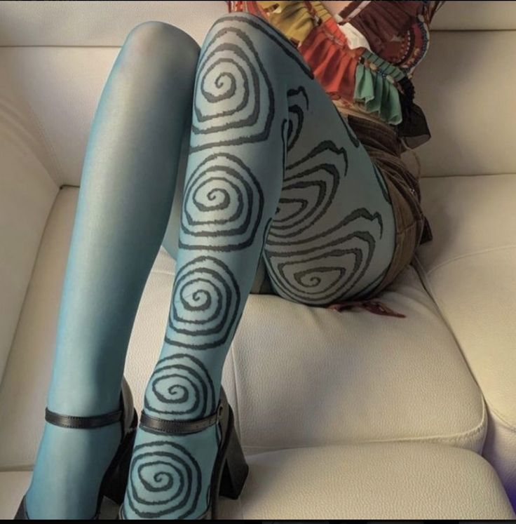 lovelyfemm's tweet image. 