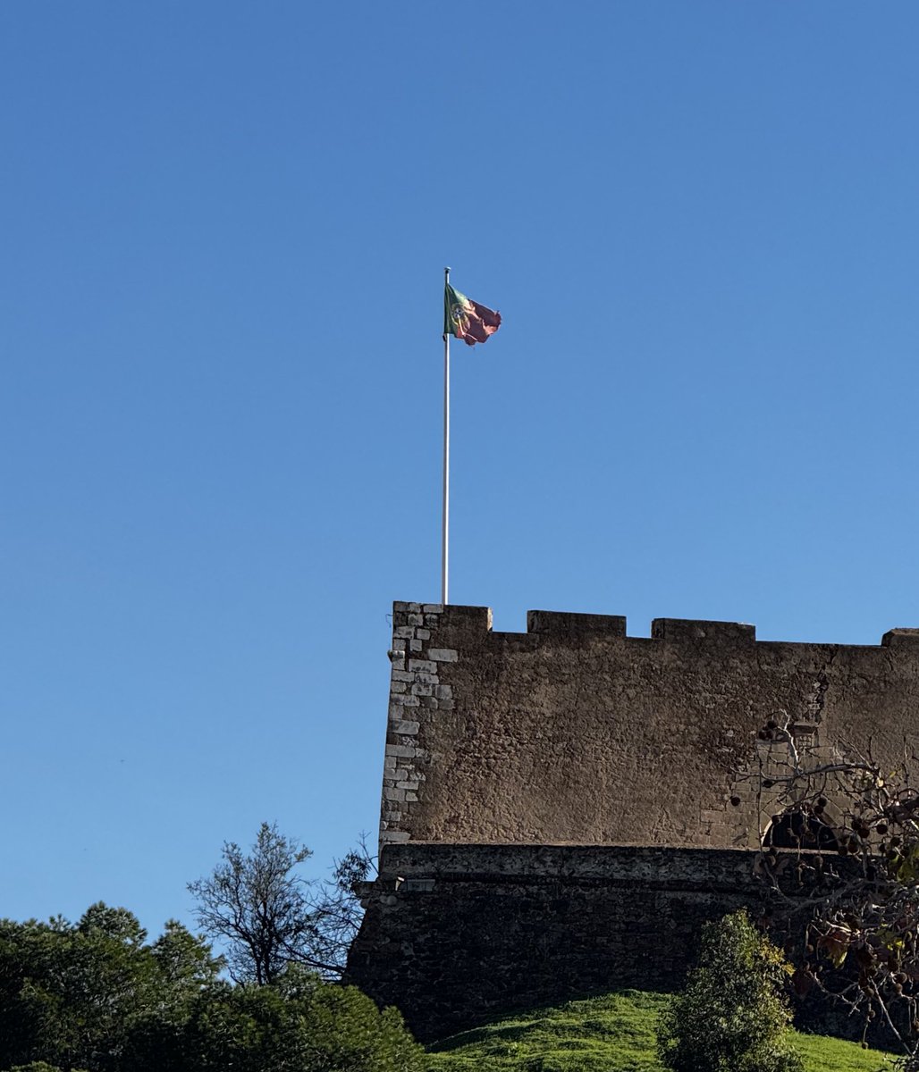 Si #MiGallego me dice, vámonos!!! Pues nos vamos.