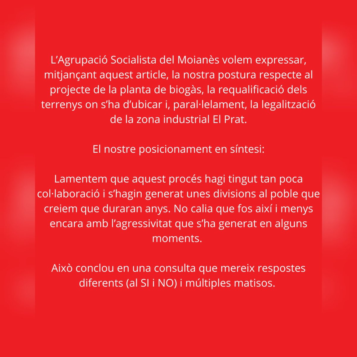 PSCMOIÀ tweet media