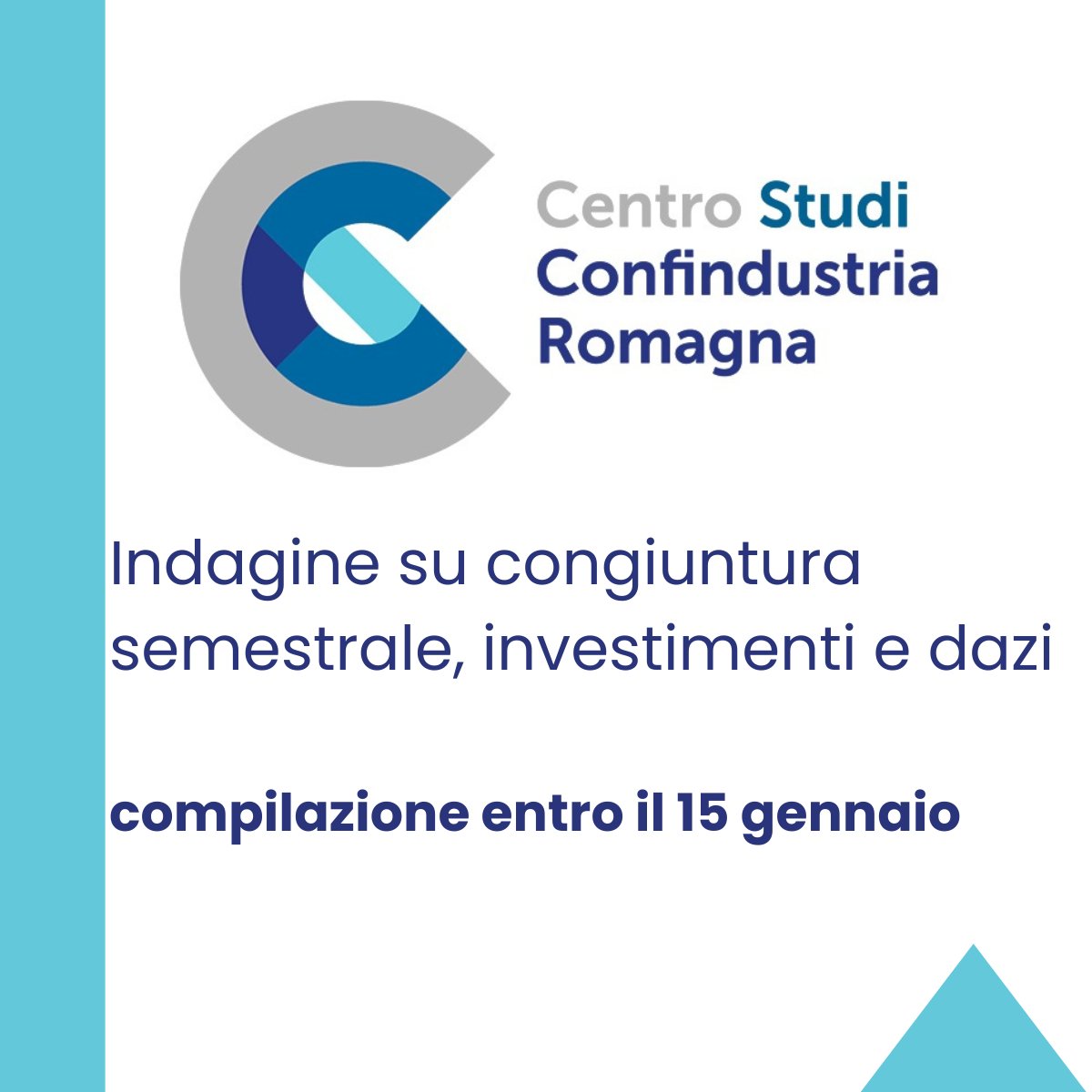 ConfindustriaRomagna tweet media