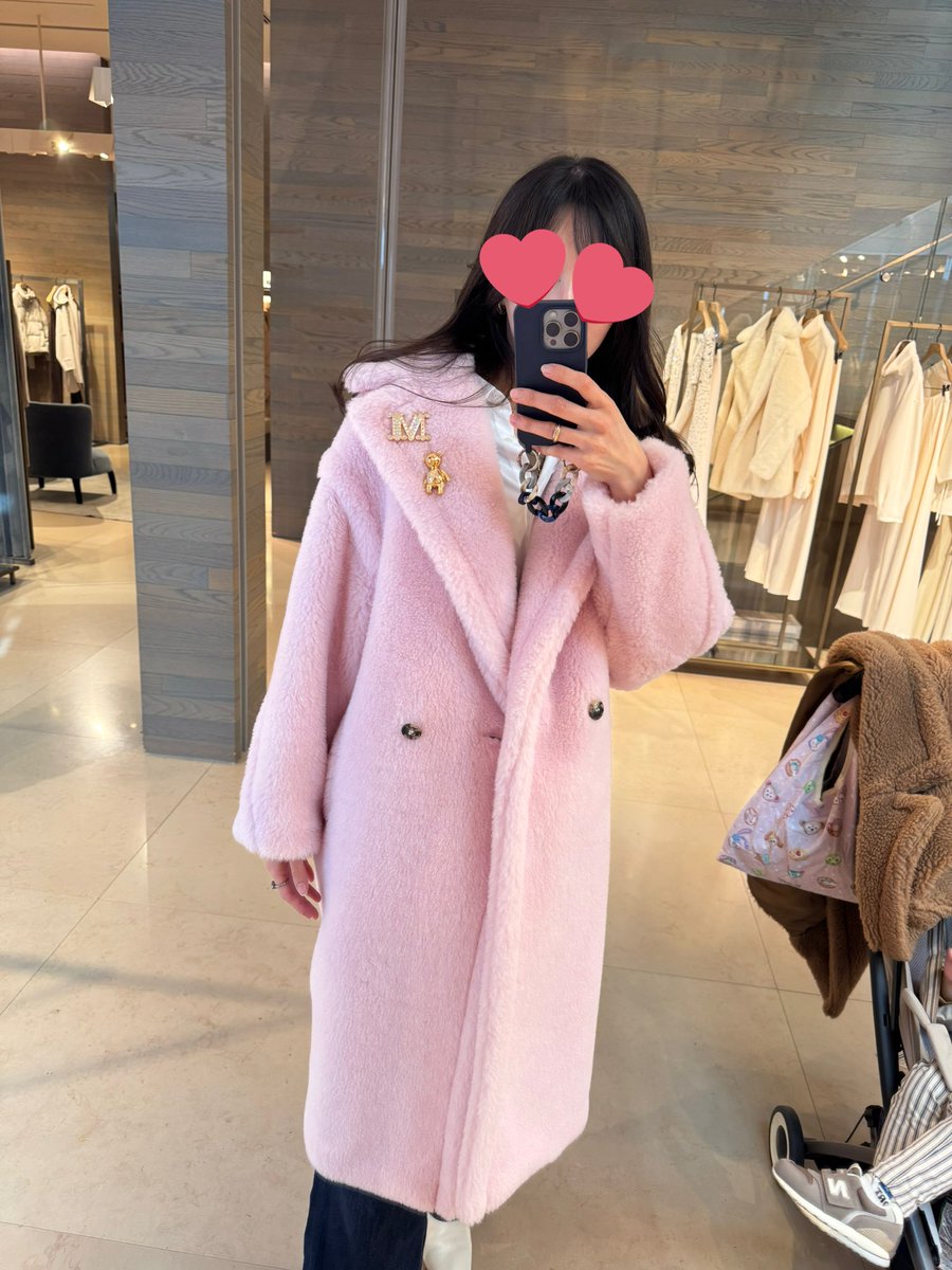 ラムちゃん🐑🇪🇺2y (@kiraramuchan) / Posts / X