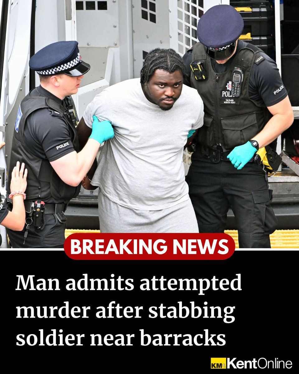 KentOnline tweet media