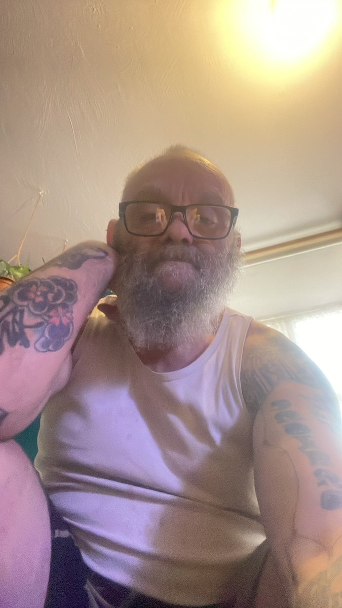 matt strange tweet media