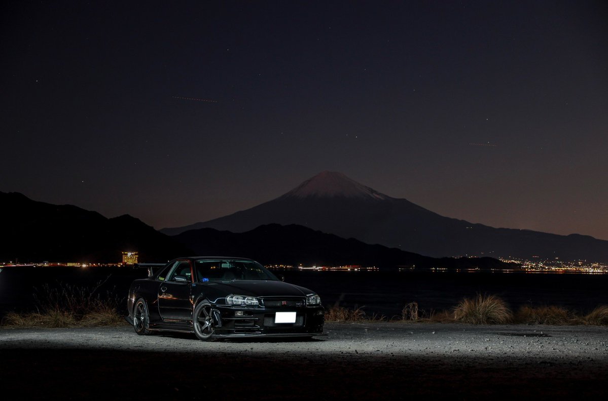 はるきち (@harukichi_0424_) / Posts / X