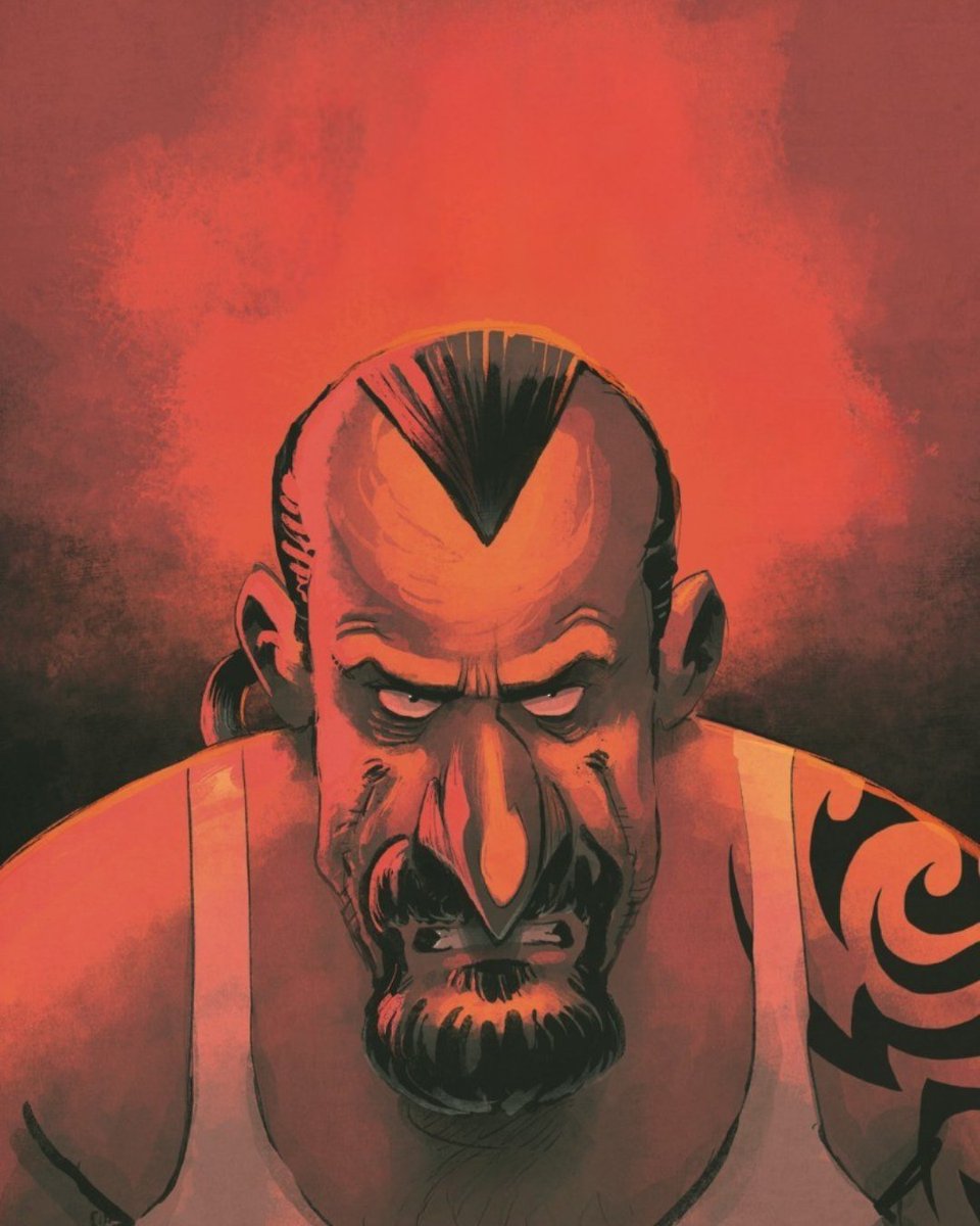 Editions Petit à Petit tweet media