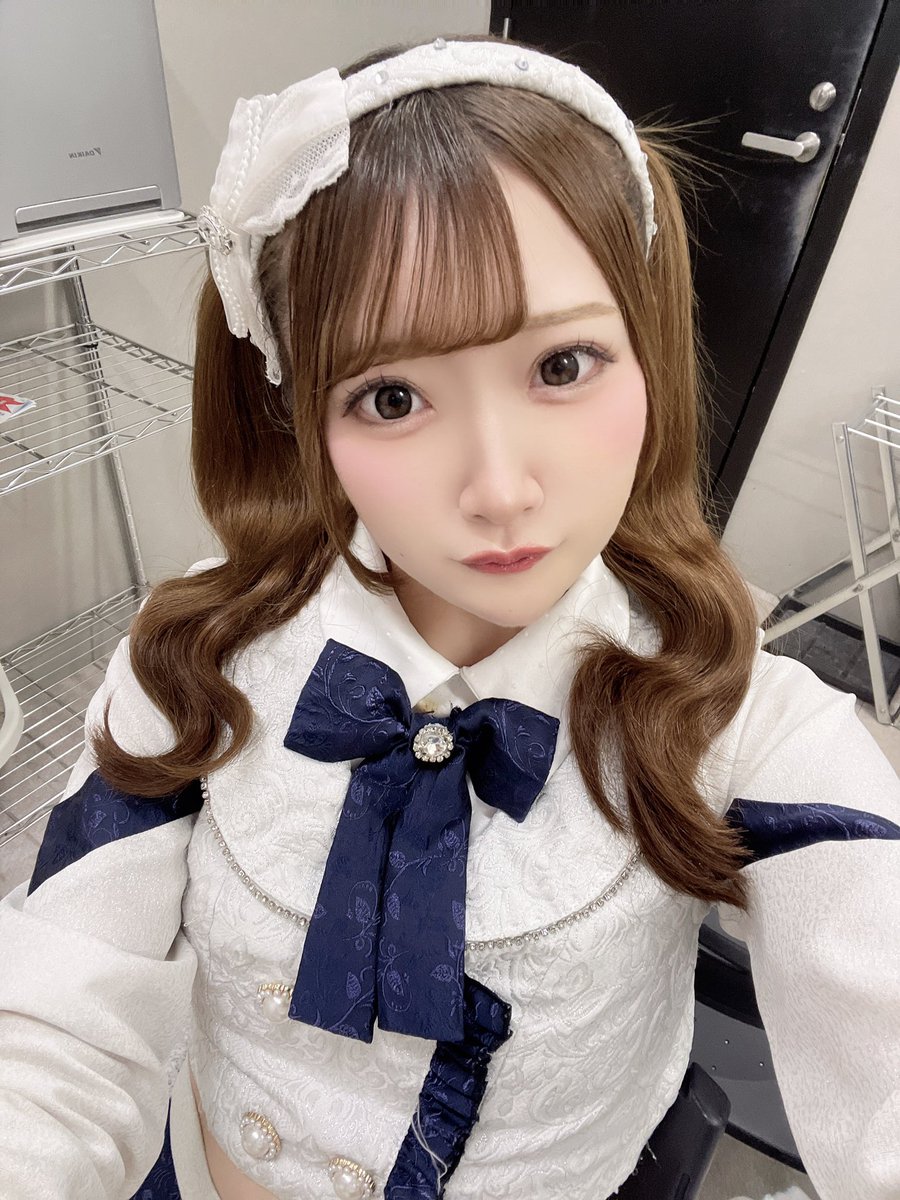 ✨ あっちゃん✨ あっちゃんページ！ あっちゃんページ ぱんじー A 280ZX That's All