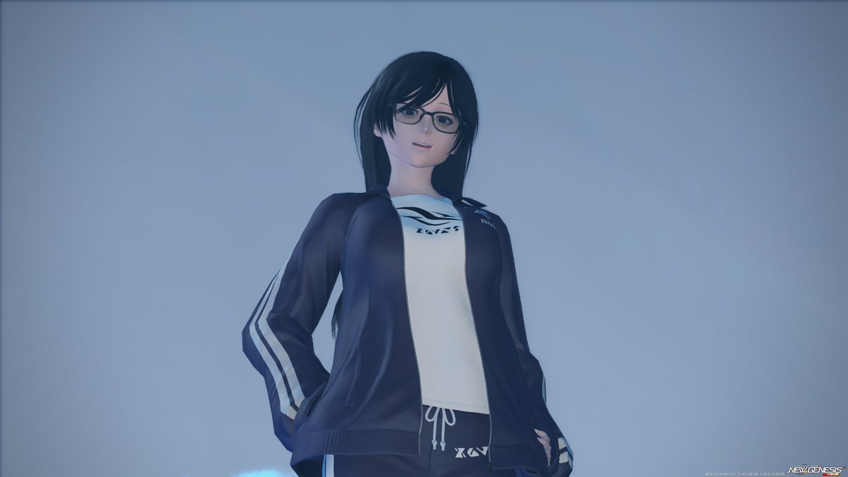 月夜の喪女「あ？ 死ねハゲ」