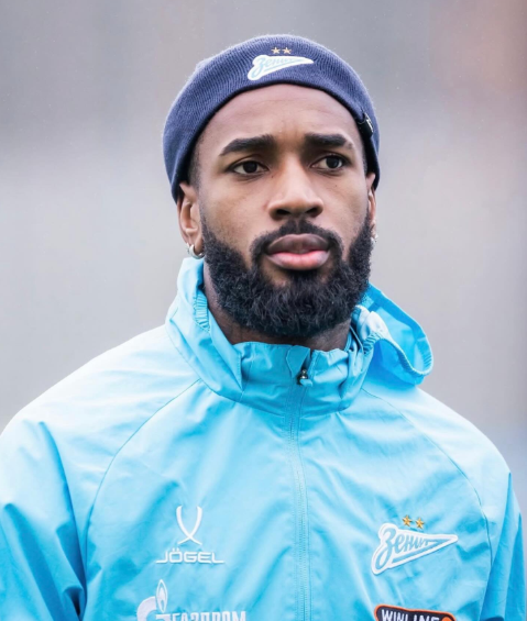 LIBERTA DEPRE tweet media