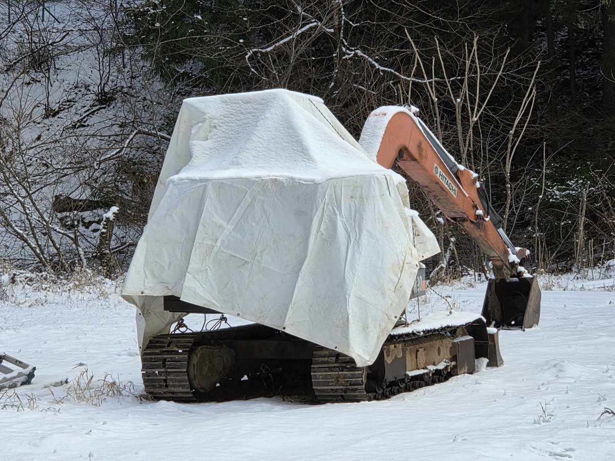 フミ (@fumi_fumin5012) / Posts / X