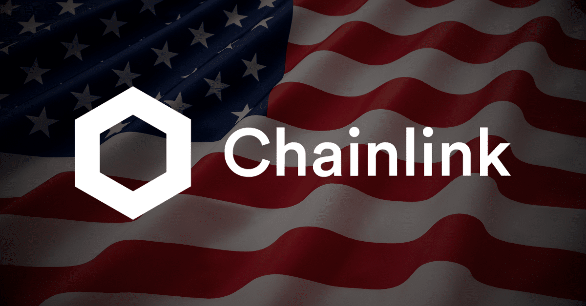 CryptoNewsFlas3's tweet photo. Chainlink Investors Eye LINK Gains Ahead of Bitwise ETF Launch #BitwiseFunds #ChainlinkETF
https://t.co/So1kUVsepj https://t.co/QqYfmlw7jQ