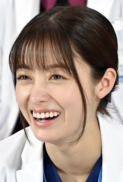 環奈さん大好き💕💕💕💕💕 https://t.co/yJLYVyeZVu