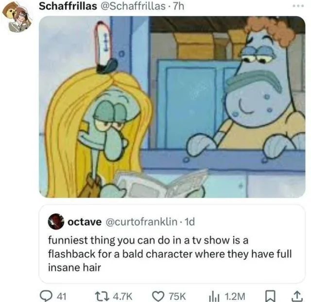 MemesToSave's tweet image. 