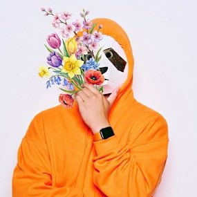 ハンドメイド　オーダー受付ページ　♡女の子男の子　冬　 パネル♡ ハンドメイド オーダー受付ページ ♡女の子男の子 冬 パネル♡ - メルカリ