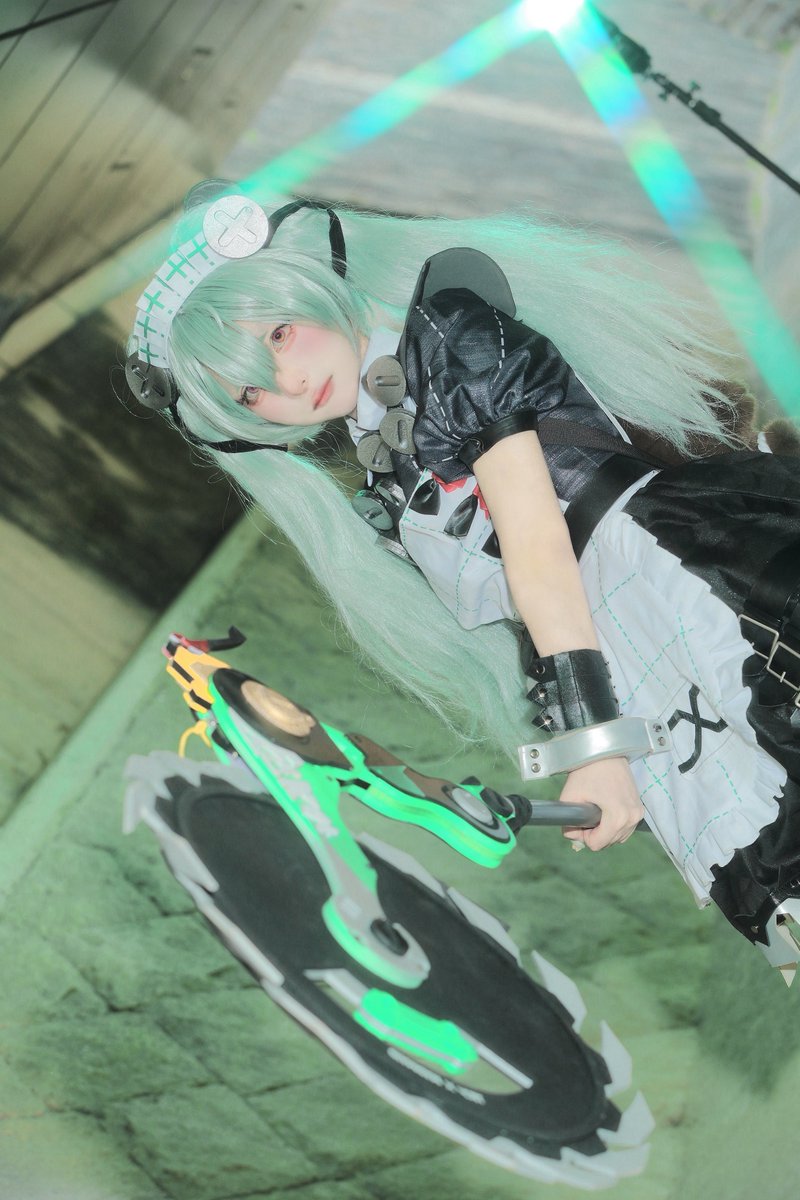 かずちゃん▶︎▷ATC.16 (@kazupii_) / Posts / X