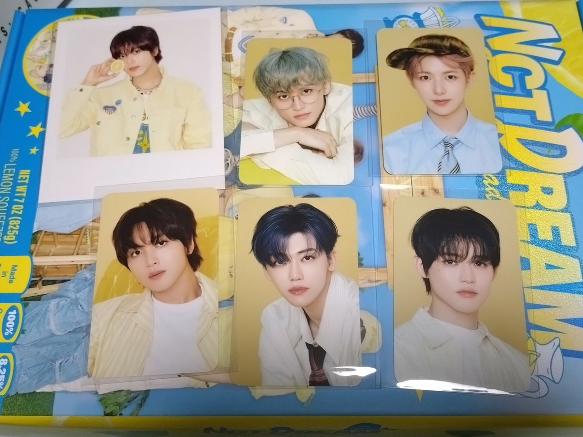 よーちゃん tweet media