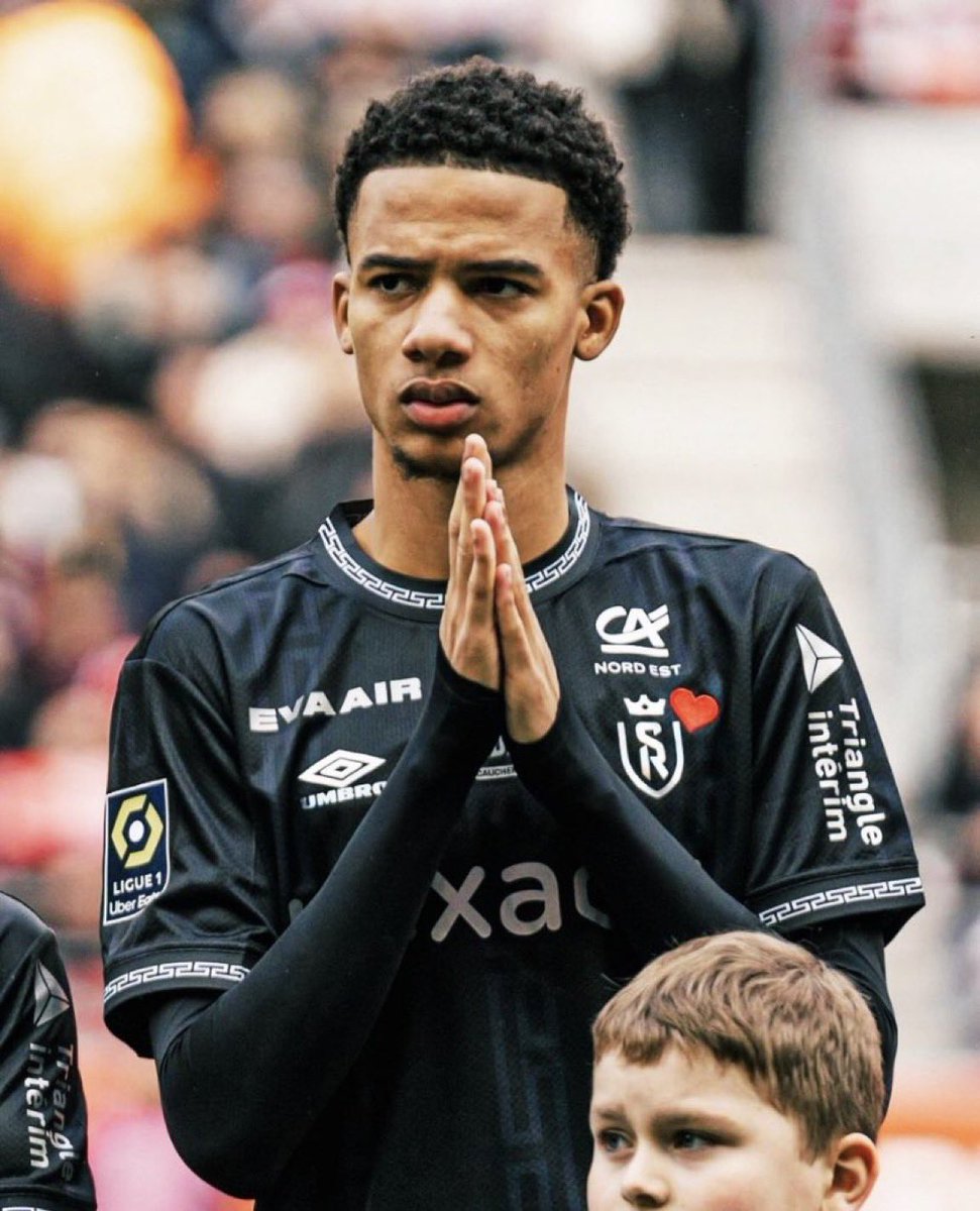 naninho06's tweet image. ℹ️ Du mal à comprendre l’attitude et le double discours de certains dirigeants dans le dossier Richardson
Certains agissements commencent à agacer et compromettre sérieusement le dossier
La patience du joueur n’est pas éternelle, attention à ce qu’il nous file pas entre les mains