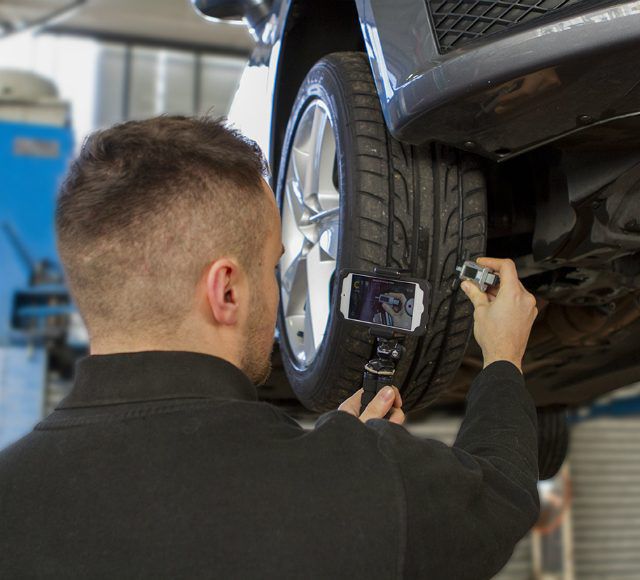 📷Winter conditions can put extra strain on your tyres.

Stay safe this winter with a FREE tyre check at Volkswagen Van Centre Liverpool

no cost, no obligation.

Book today - swanswaygarages.com/servicin.../fr…