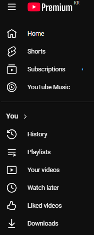 가족들이랑 필리핀 갔을 때 앱 설정 영어로 했는데 폰이랑 PC가 2년째  클라이언트 언어 설정을 영어로 자동으로 바꾸네 어이없숴