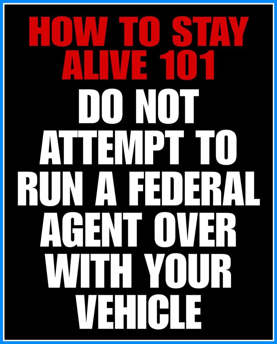 GuntherEagleman's tweet image. PRO TIP