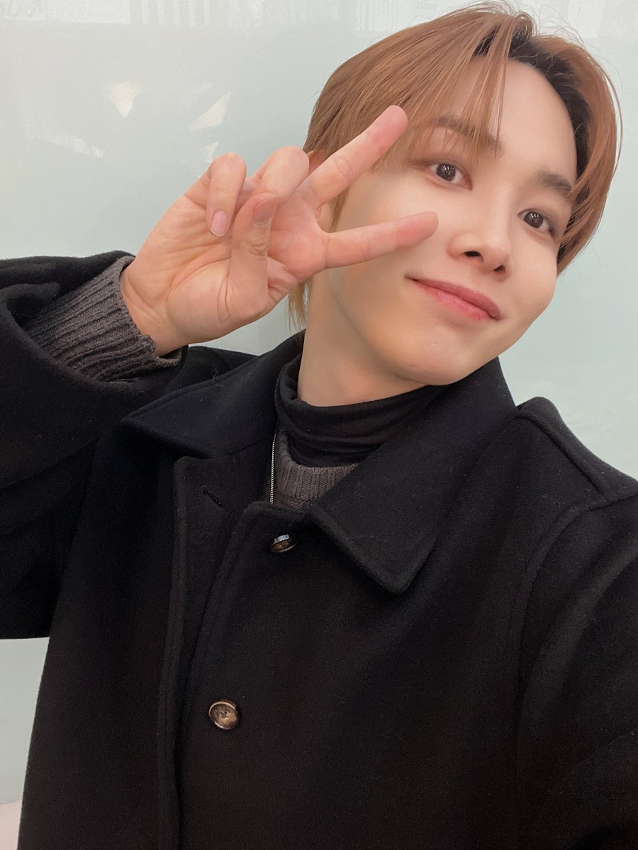AIMERS_members's tweet photo. 에이밍=🫶🏻

#AIMERS #에이머스 #승현 #SEUNGHYUN https://t.co/3F8w8FviB0