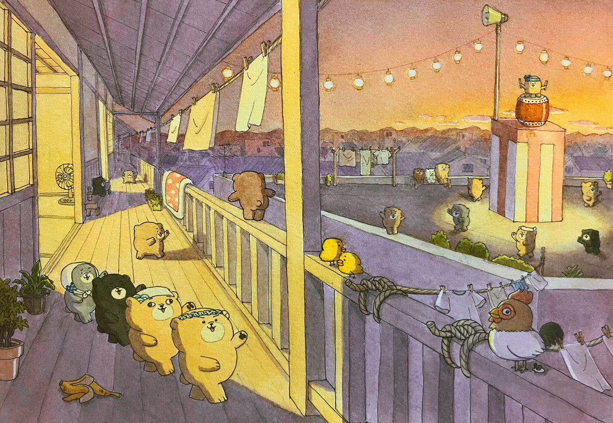 さっちん (@sacchinmii) / Posts / X