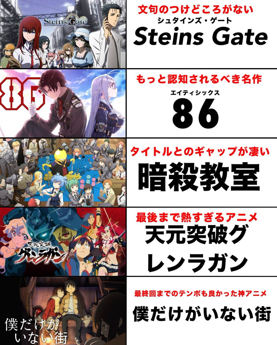 Akikun1124's tweet image. 追加