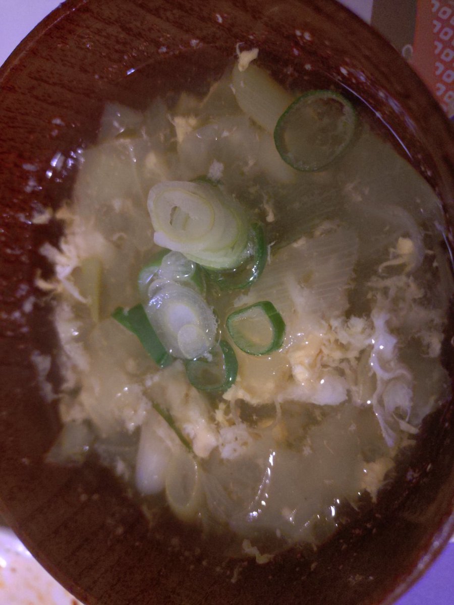 思い出を振り返ろう FIVE