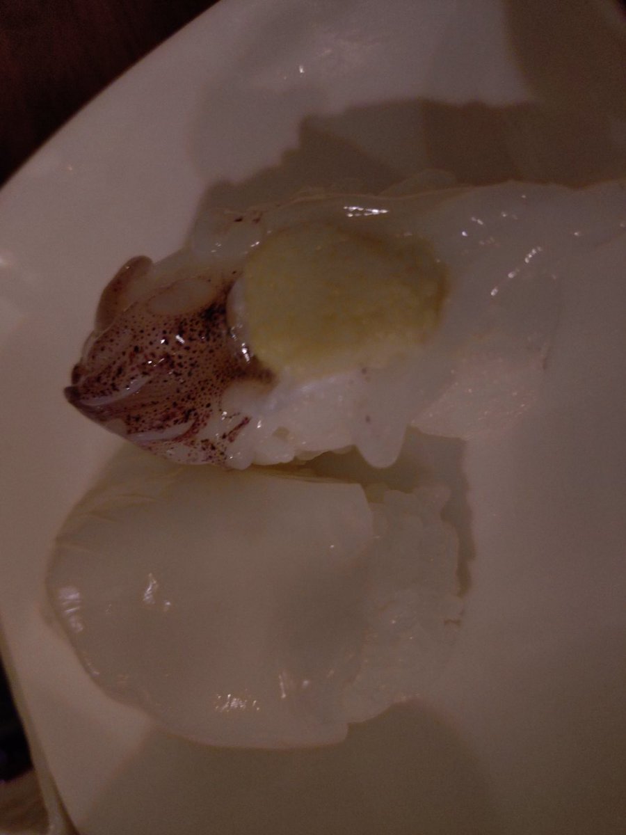 思い出を振り返ろう FIVE