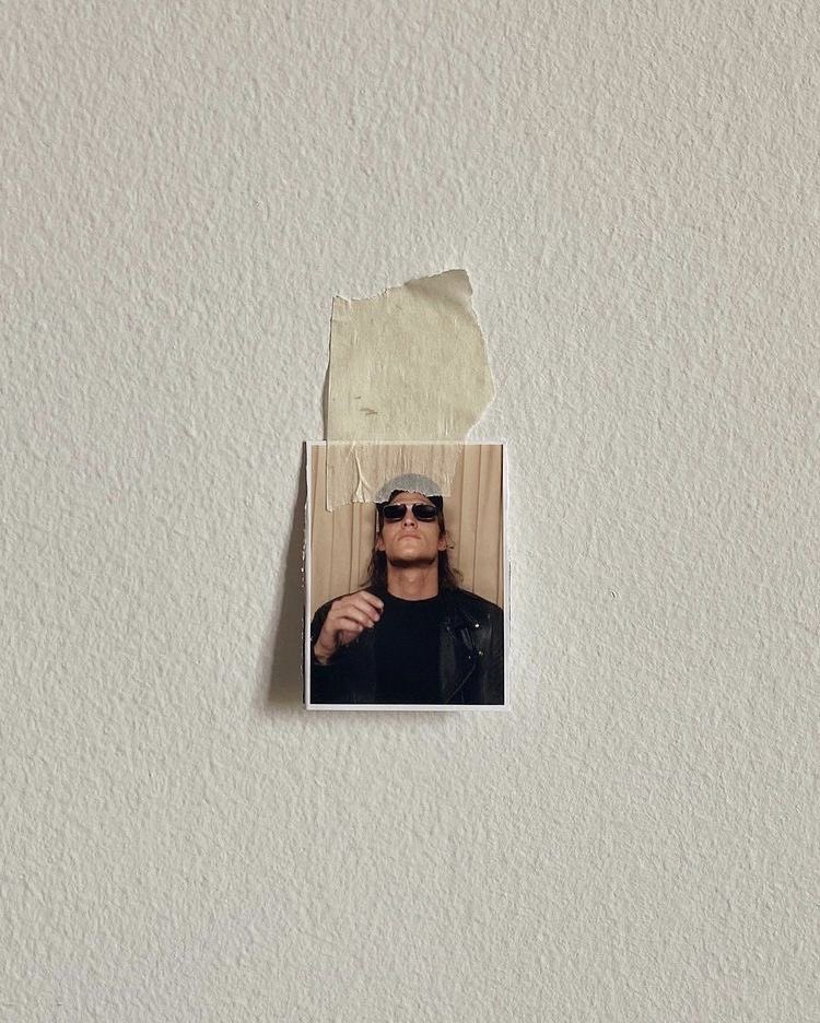 daysofache's tweet image. 