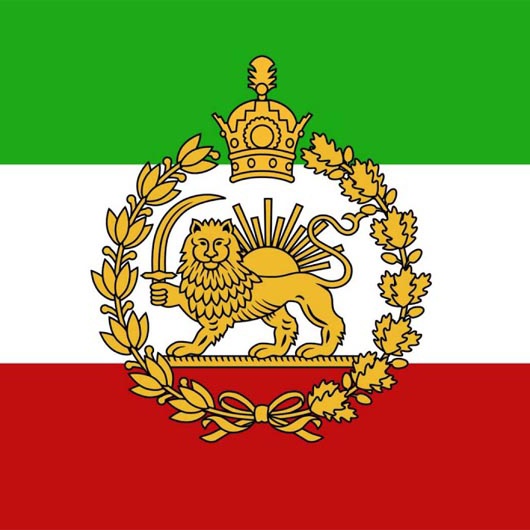 Shilhaak's tweet photo. @Aryammehr_2 زنده باد ایران 💚🤍❤️ https://t.co/NwXtUBCIzT